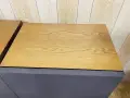 Yamaha fx-3....., снимка 3