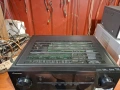 Продава се ресивър Pioneer VSX-921. , снимка 2