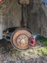 Alfa Romeo Mito 155ks 1.4 turbo, снимка 13