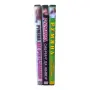 Румяна DVD -R колекция (VHSrip), снимка 3