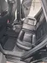 AUDI A3 - 1.8T, QUATTRO , снимка 14