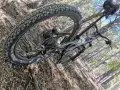 2020 Haibike SDURO FullSeven LT 2.0 E-Bike 27'5, снимка 3