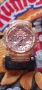 Дамски часовник G-SHOCK CASIO 100%  ORGINAL, снимка 6