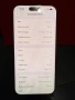 Телефон Iphone 17 Pro Max/256GB/10 цикалъна на зареждане, снимка 8