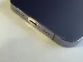 iPhone 14 Pro 1Tb Deep 100% батерия.Гаранция, снимка 6