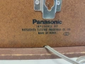 Тонколони Panasonic, снимка 4