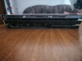 Playstation 4 pro, снимка 6