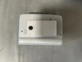 Уокмени  Aiwa и Saba, снимка 10