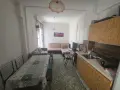 Неа Плагия Халкидики апартамент от 47m2., снимка 5