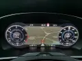VW Passat B8 4MOTION, снимка 10