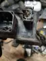 реле за подгревни свещи MERCEDES , A 64615365, снимка 5