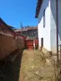 Къща в гр. Рила, снимка 2