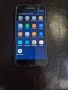 Samsung - S7, снимка 3