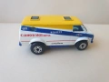 Matchbox Chevy Van, снимка 4