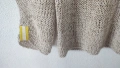 Louisa Cerano sweater S, снимка 9