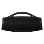 ЧИСТО НОВА BLUETOOTH ПАРТИ КОЛОНА Fresh 'n Rebel Wireless Speaker XXL,100W, снимка 3