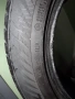 Gislaved Ultra Sport-2 225/55/17 91y, снимка 3