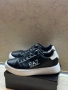 Emporio Armani обувки 40 , снимка 1