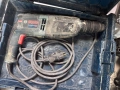 Bosch Professional GBH 2-28 F перфоратор SDS-Plus, снимка 4