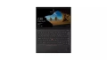 Лаптоп Lenovo X1 Carbon 6th i5-8350U 8GB 2560x1440, снимка 8