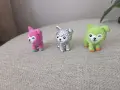 Love puppies ,Meteor/Метеор/, снимка 12
