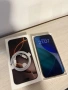 iPhone 16 pro max Desert titanium УНИКАЛЕН ! В много добро състояние ! Ползван е 8 месеца! 256 GB , снимка 1