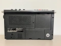 Sharp GF 6000, снимка 8