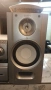 SONY DXA-WZ8D, снимка 6