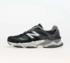 New Balance 9060 PHANTOM CASTLEROCK Нови Оригинални Мъжки Маратонки с Кутия Ню Баланс , снимка 3