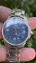 TIMEX PERPETUAL CALENDAR, снимка 10