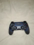Продавам джойстик за ps4, снимка 2