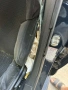 Citroen c5 hdi 1.9 / цяла или за части / , снимка 5