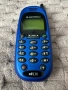 Motorola cd930, снимка 1