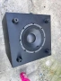 JBL SUB125 за части, снимка 5