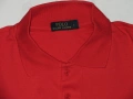 POLO нови с етикет мъжки тениски L, снимка 7