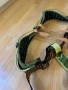 Алпинистка седалка Petzl Choucas C23, снимка 8
