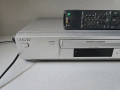 📼🎶 Sony slv-se720 🎶📼 HiFi stereo vhs, снимка 2