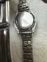 Винтидж дамски автоматичен часовник Seiko 5 (Реф. 4206-0332) – Made in Japan, снимка 5