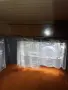 Продавам 4 метрова каравана, снимка 6
