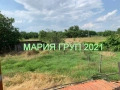 !!!ТОП ОФЕРТА!!!Продавам Двуетажна Къща в село Градина община Първомай!!!, снимка 15