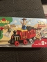 lego Duplo Toy Story  10894, снимка 1