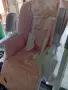 Детско столче за хранене , снимка 1