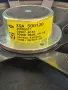 5H32-18C979AB Говорител за заден капак Harman Kardon за Land Rover Discovery IV XQA500120 260RG011, снимка 2