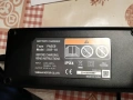 Зарядно за велосипед Yamaha 42V 4A, снимка 9