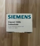 Телефон Siemens Gigaset 1000L, снимка 8