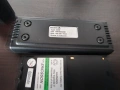 GSM ERICSSON  GA 318, снимка 10