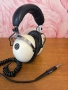Pioneer SE-30A Japan, снимка 1