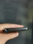Samsung Galaxy A14, снимка 3