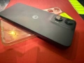 Телефон Moto G35 5G/RAM 4GB+4GB/128GB/+кейс, снимка 10