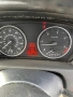 НА ЧАСТИ BMW X5 E70, снимка 8